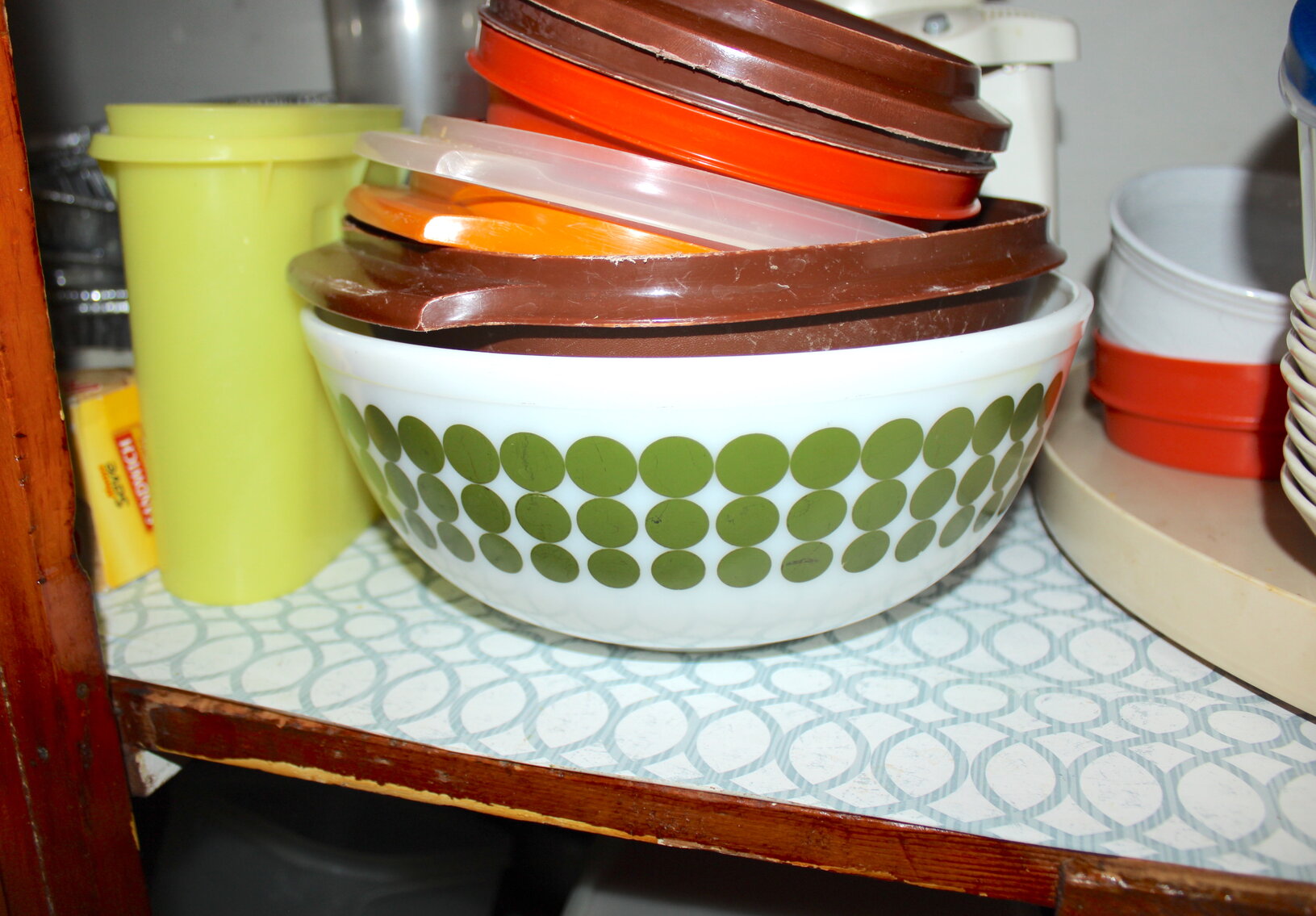 Image for HILL ESTATE AUCTION