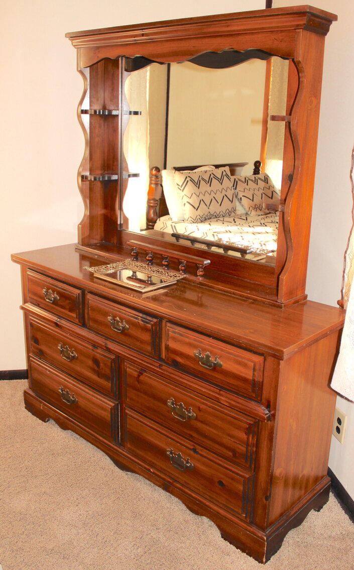 Image for HILL ESTATE AUCTION