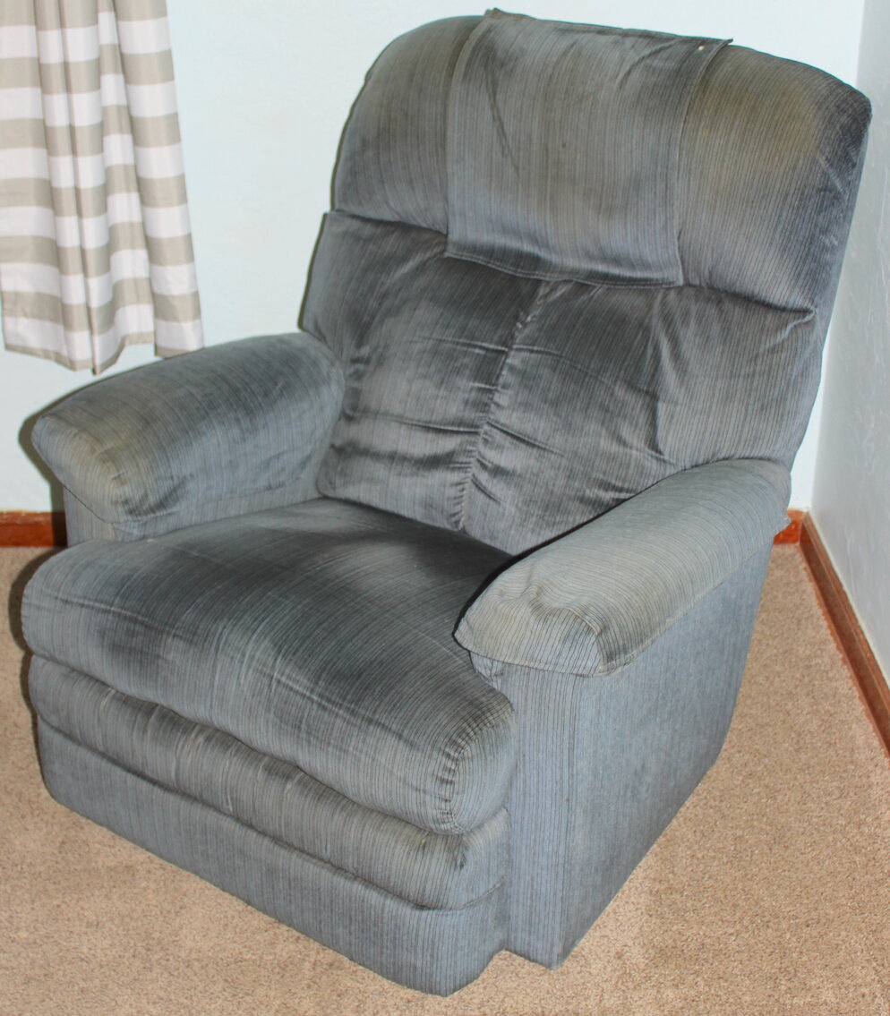 Image for HILL ESTATE AUCTION