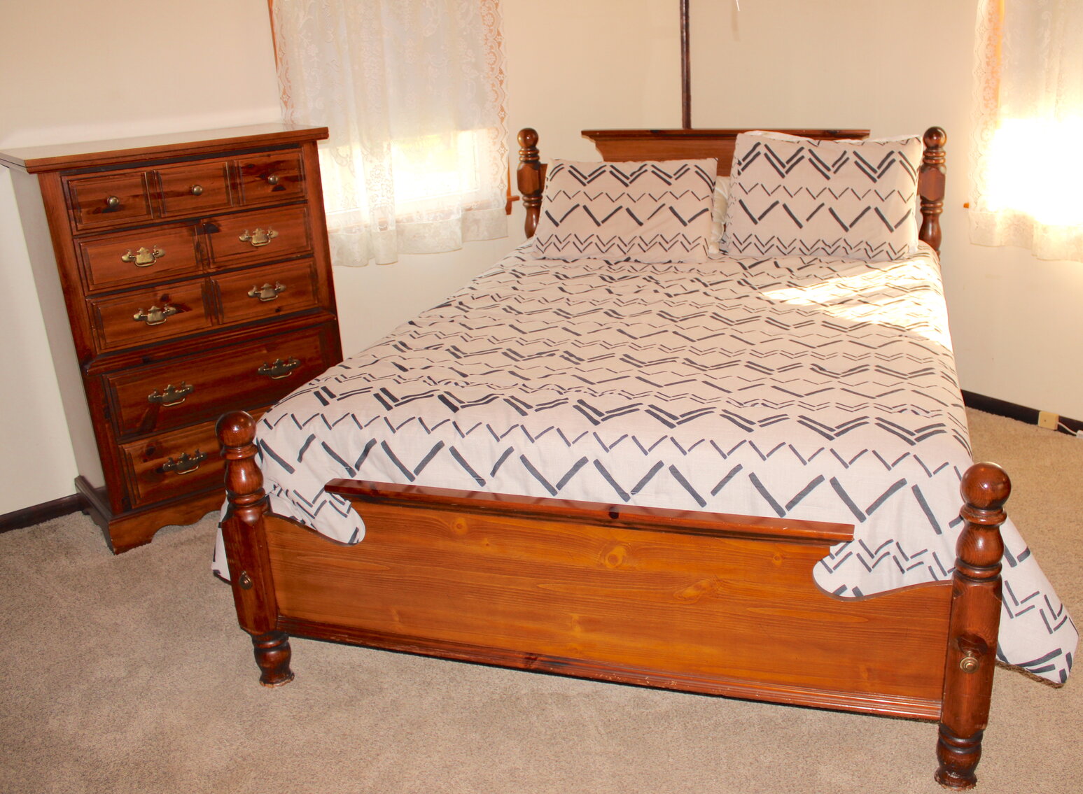 Image for HILL ESTATE AUCTION