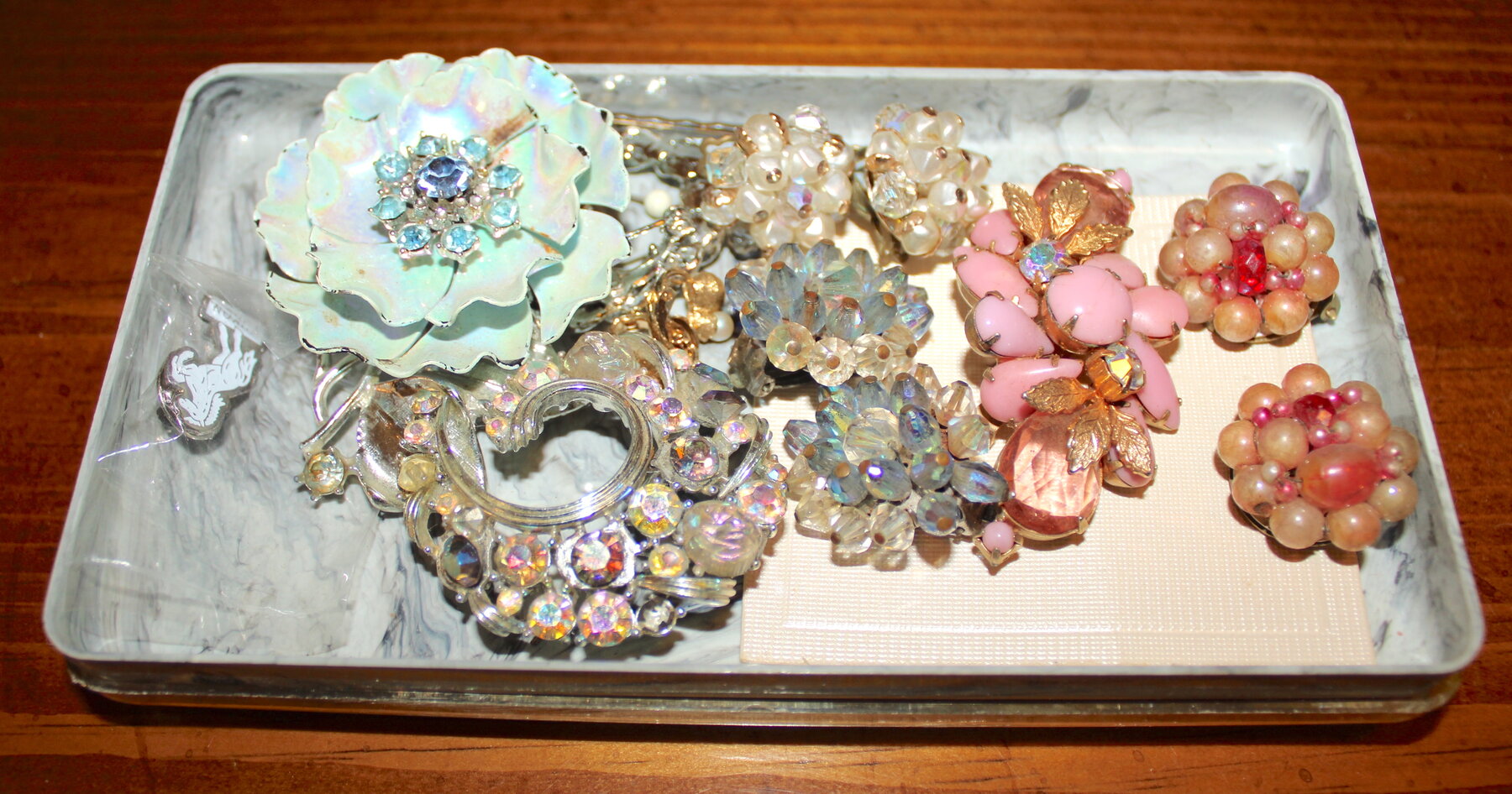 Image for HILL ESTATE AUCTION