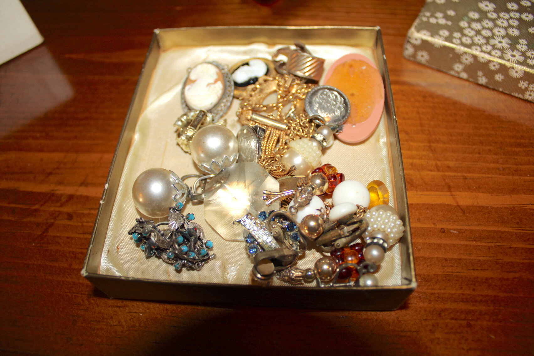 Image for HILL ESTATE AUCTION