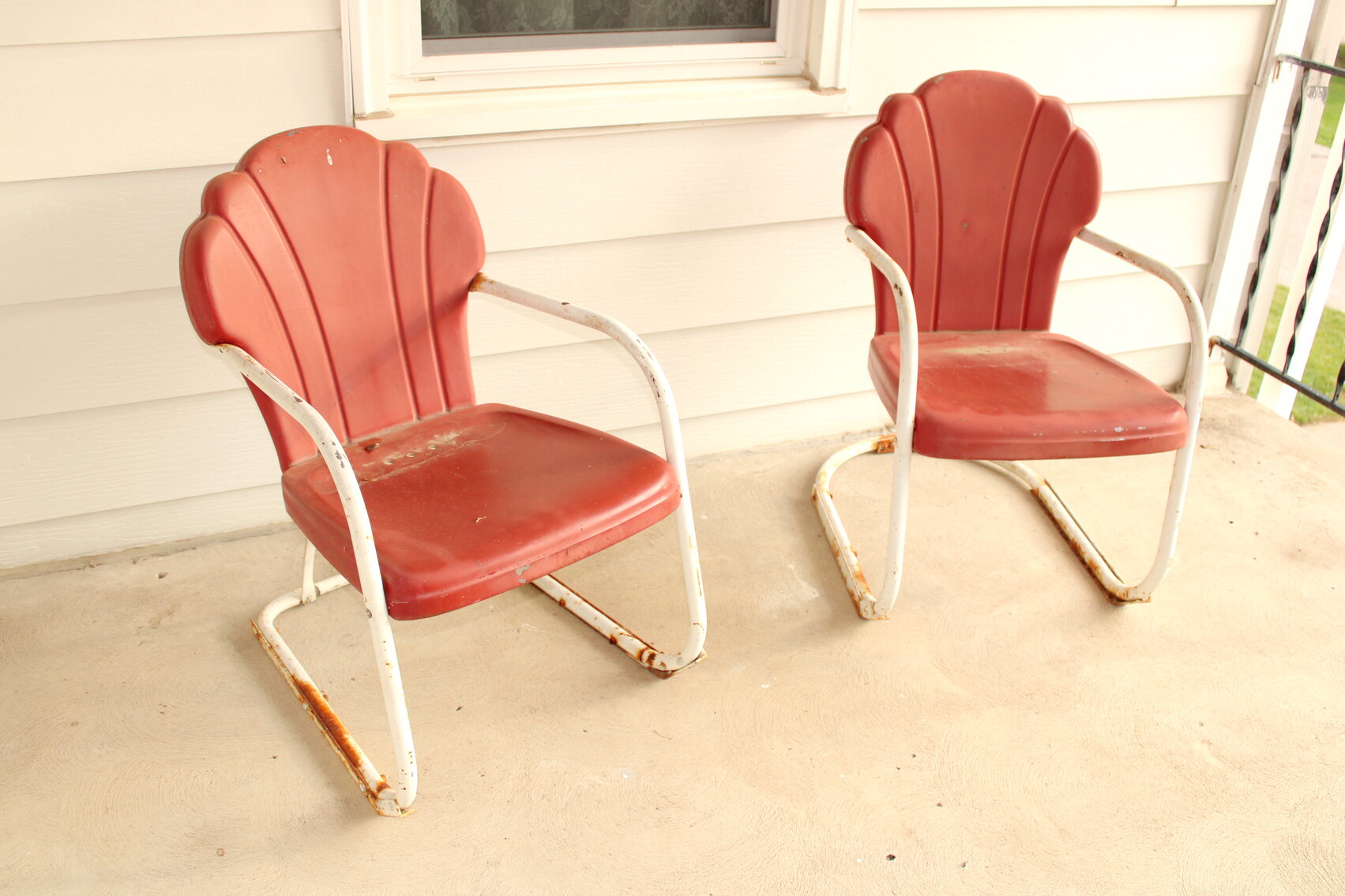 Image for HILL ESTATE AUCTION