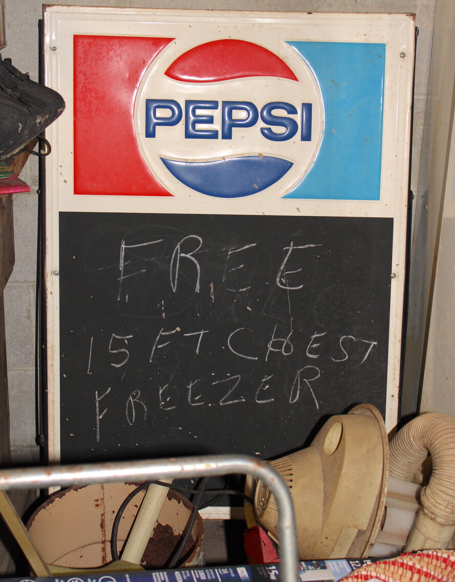 Image for HILL ESTATE AUCTION