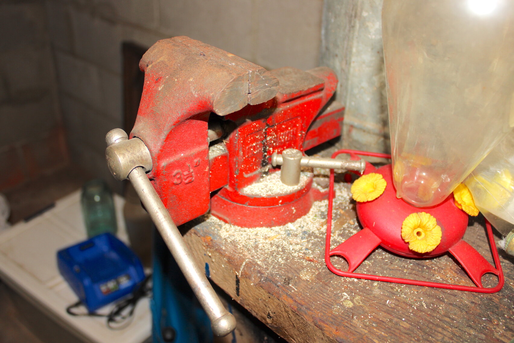 Image for HILL ESTATE AUCTION