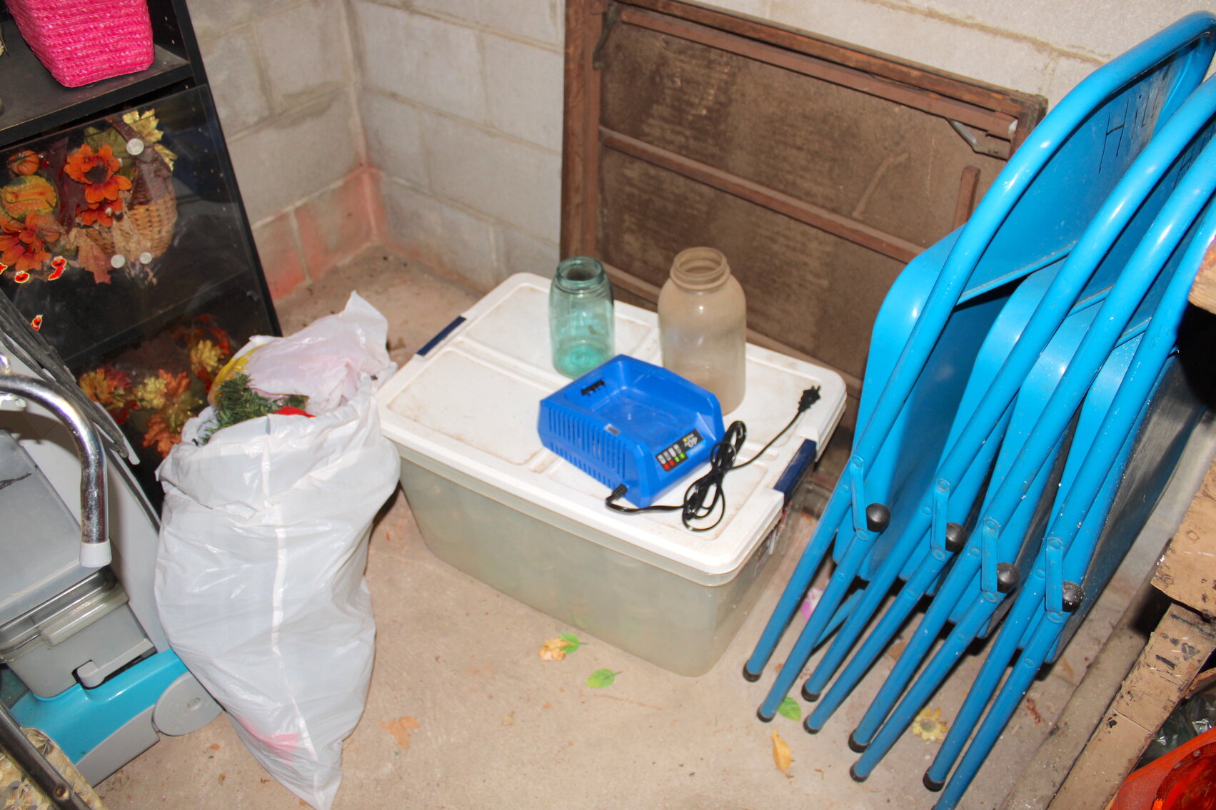 Image for HILL ESTATE AUCTION