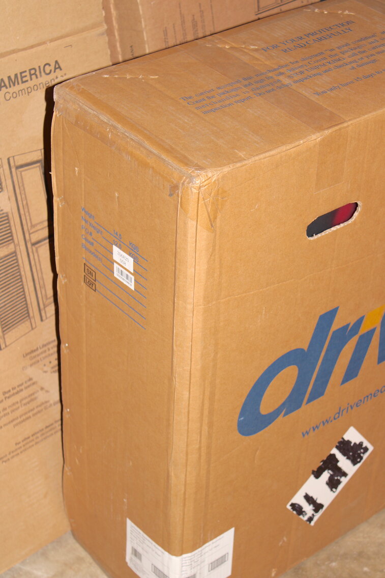 Image for HILL ESTATE AUCTION