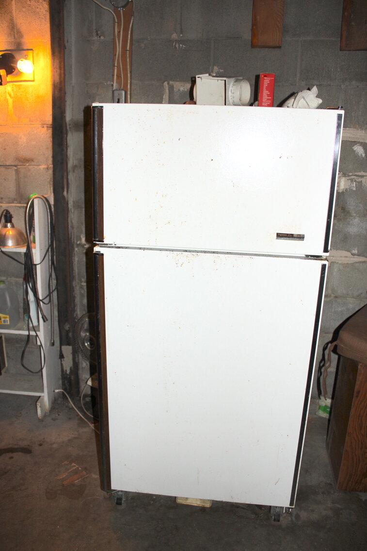 Image for HILL ESTATE AUCTION