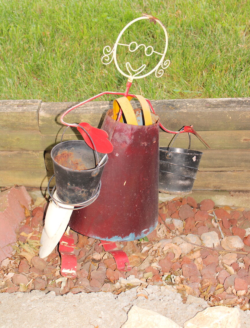 Image for HILL ESTATE AUCTION