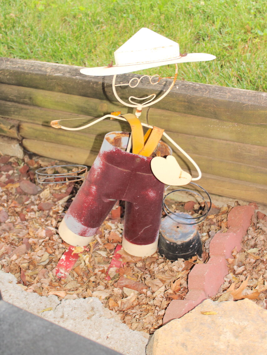 Image for HILL ESTATE AUCTION