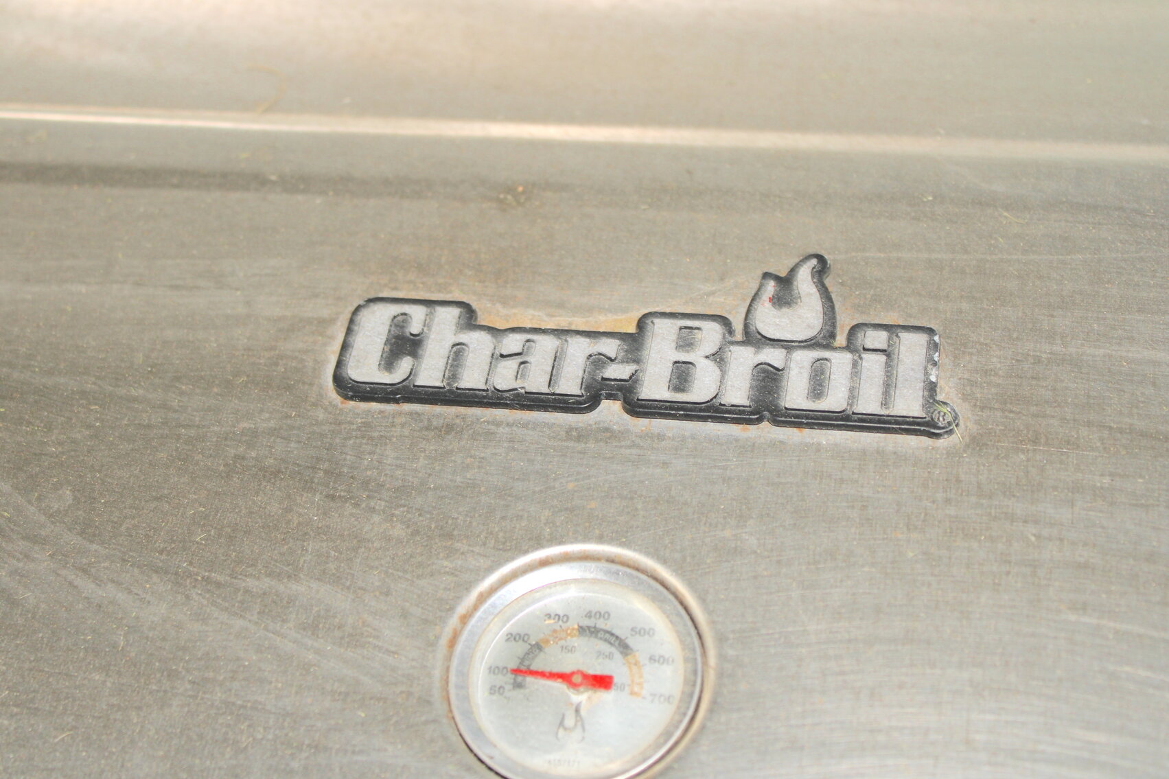 Image for HILL ESTATE AUCTION