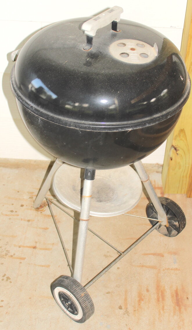 Image for HILL ESTATE AUCTION