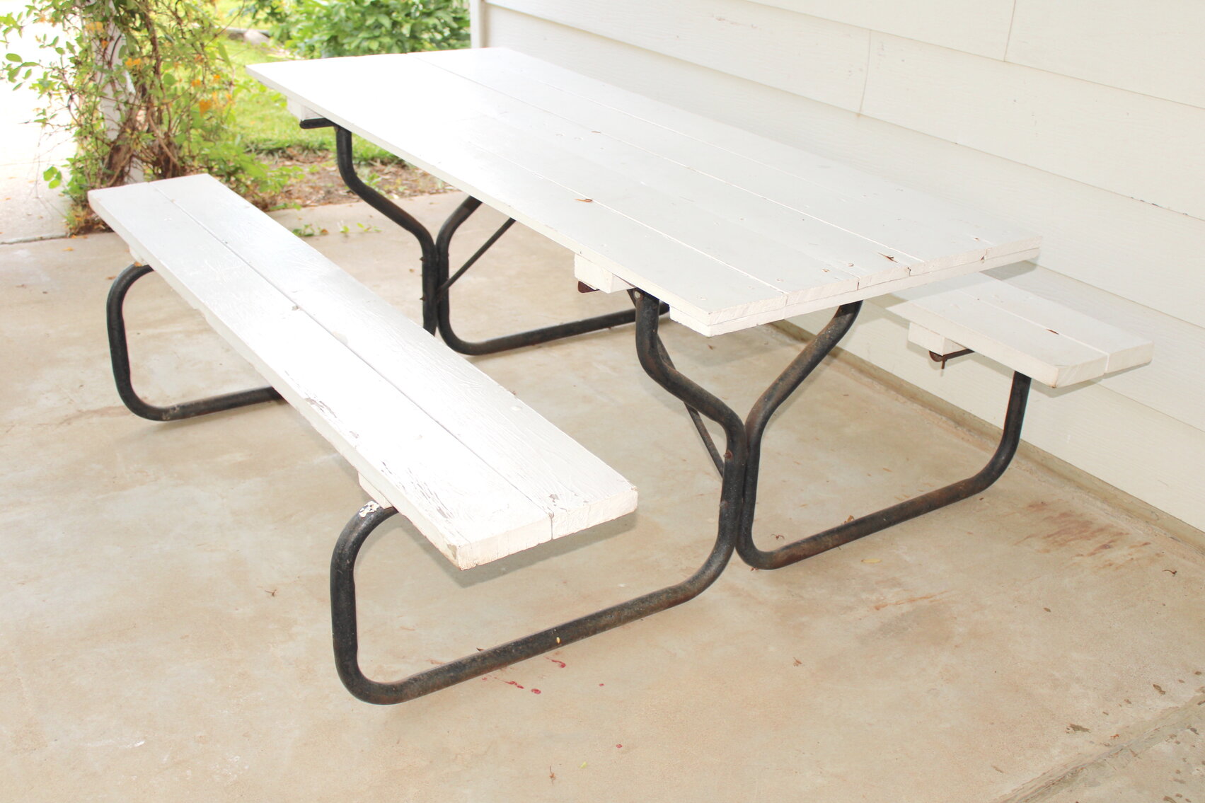 Image for HILL ESTATE AUCTION