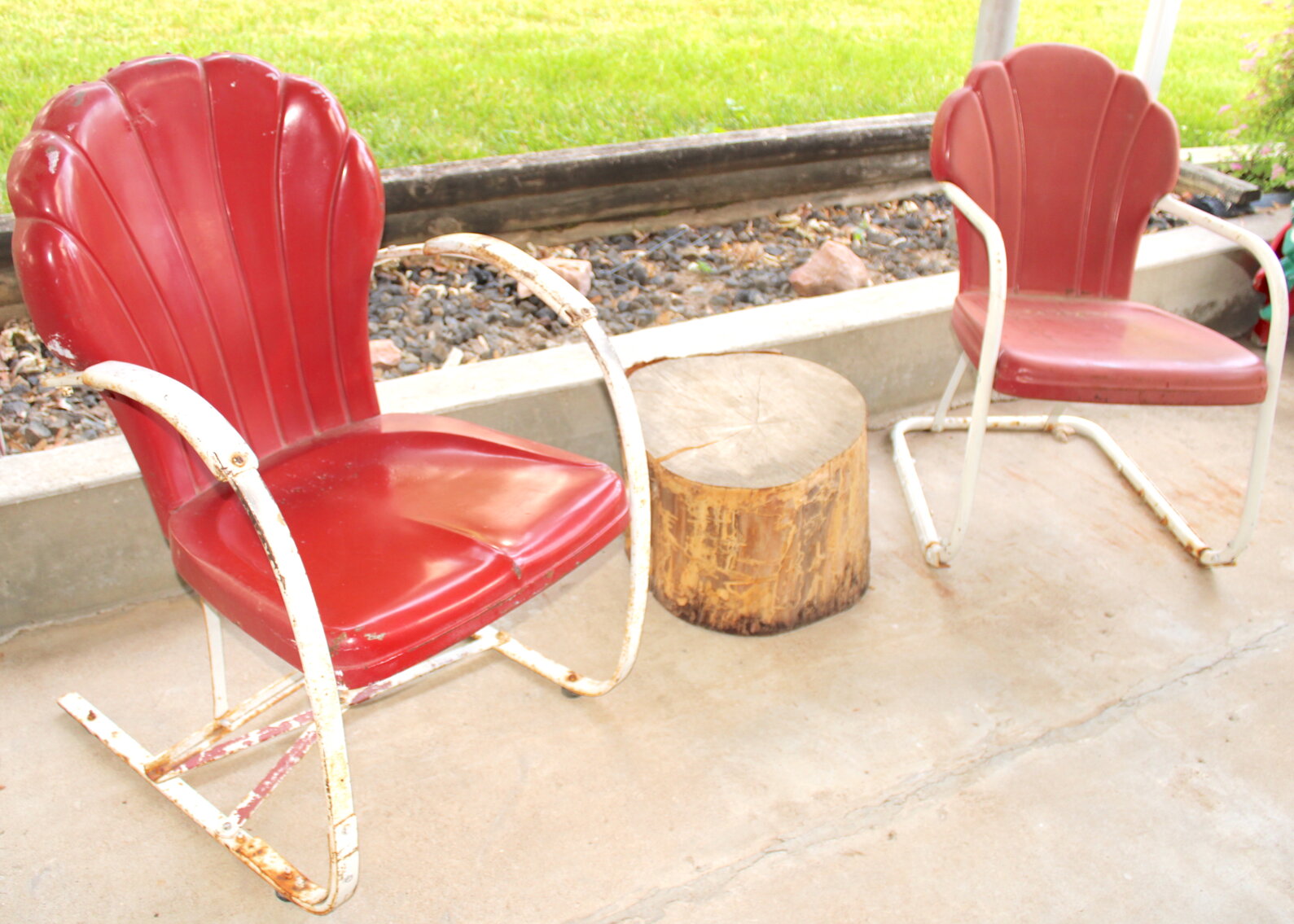 Image for HILL ESTATE AUCTION