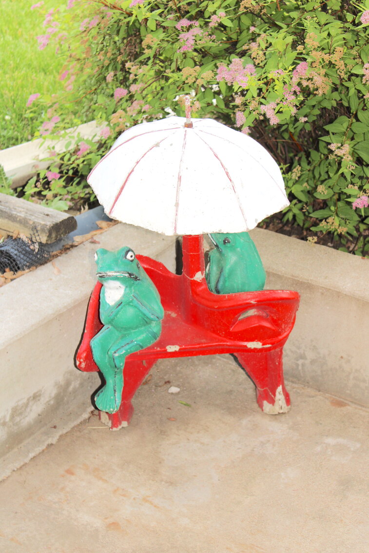 Image for HILL ESTATE AUCTION