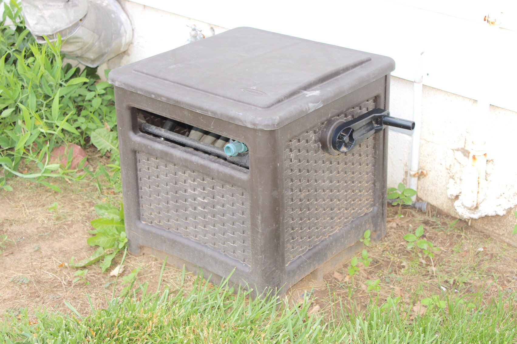 Image for HILL ESTATE AUCTION