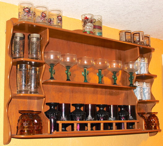 Image for LIVING ESTATE AUCTION