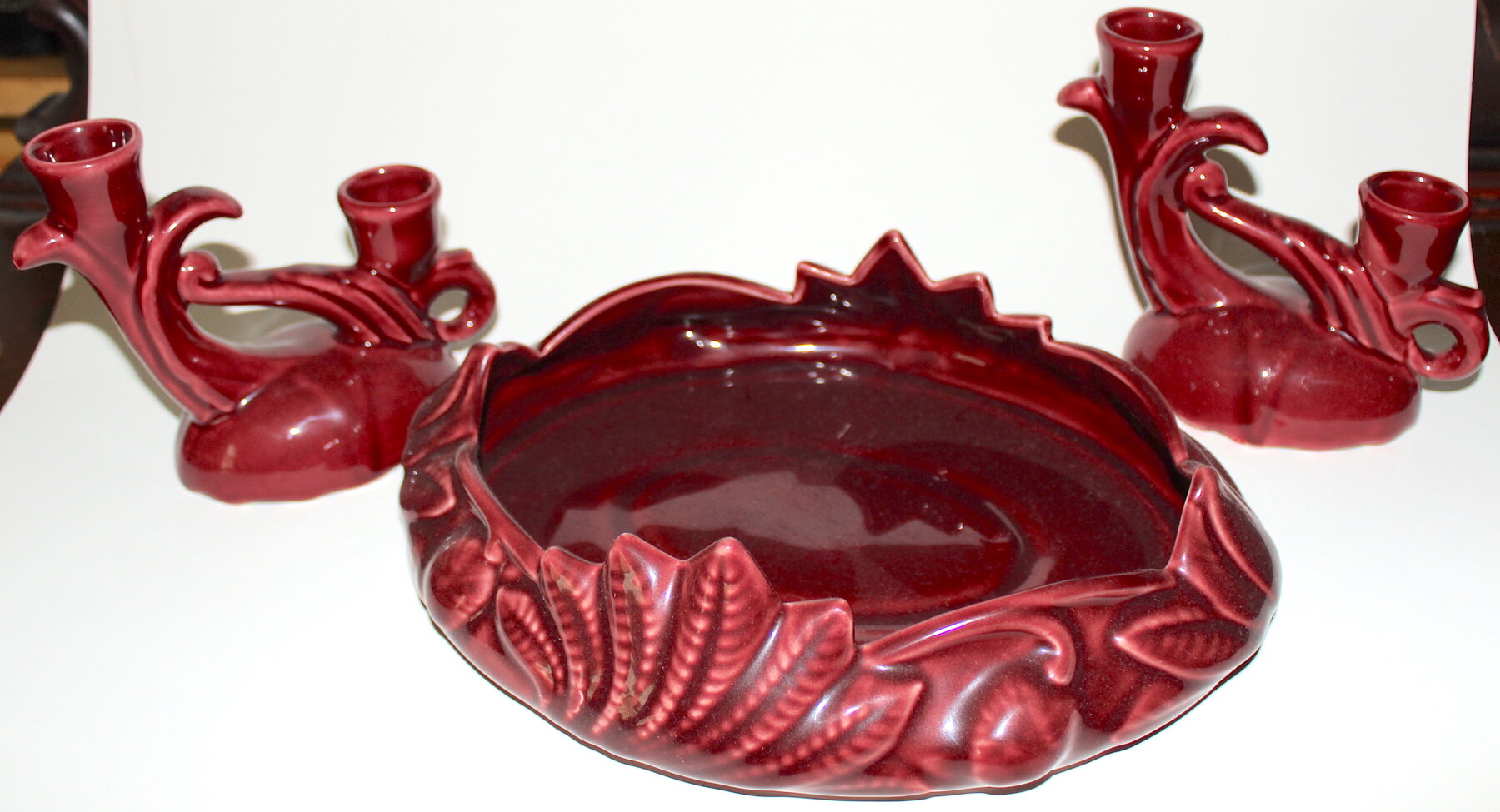 Image for LIVING ESTATE AUCTION