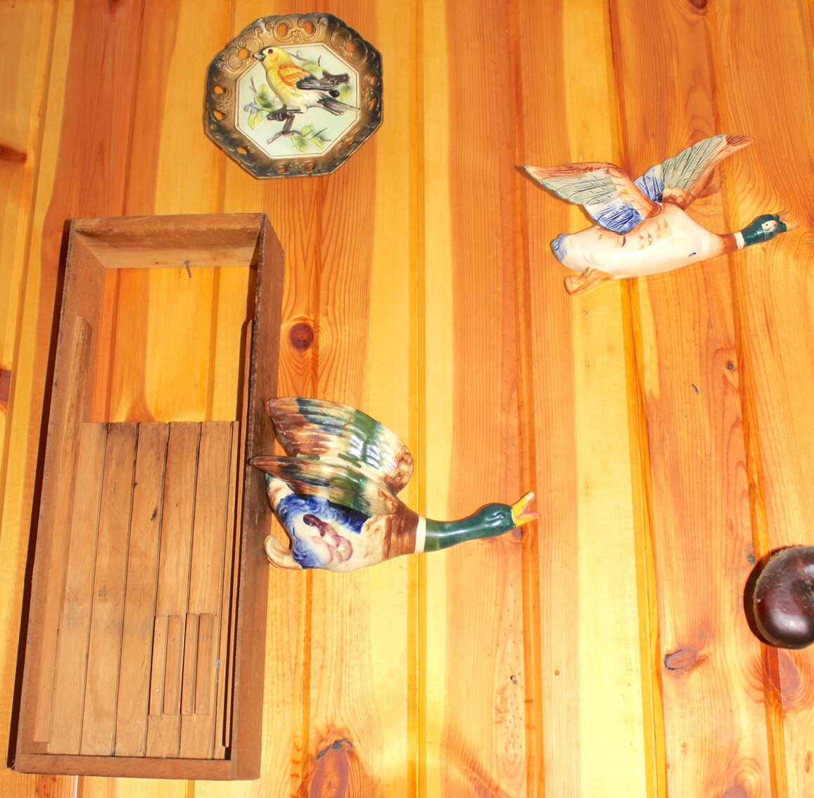 Image for LIVING ESTATE AUCTION