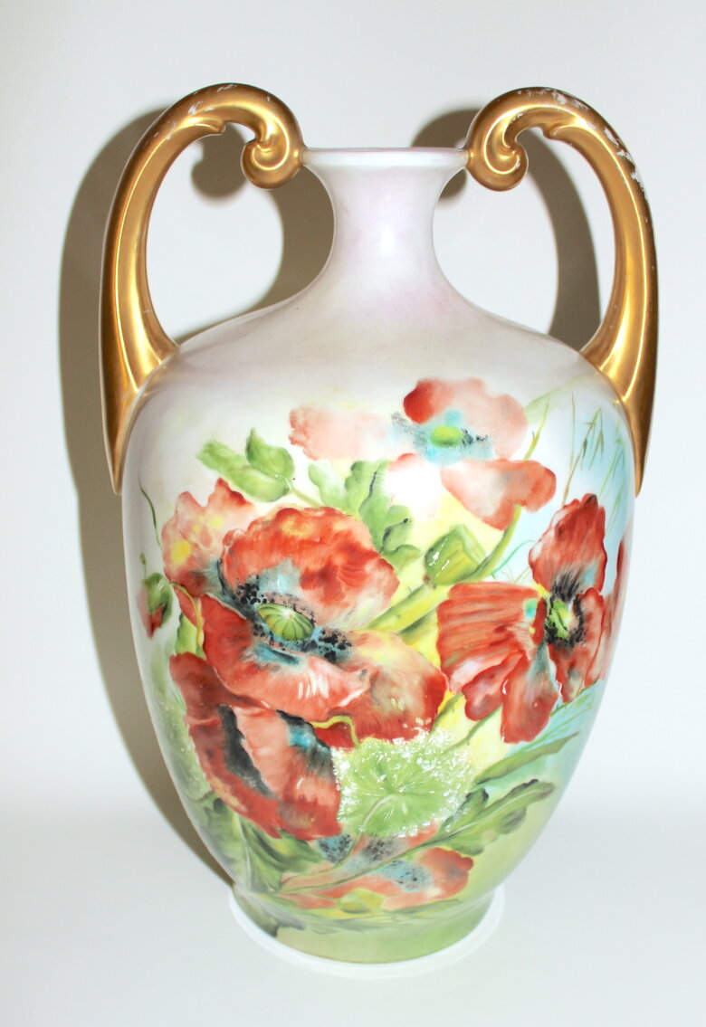 Image for LIVING ESTATE AUCTION