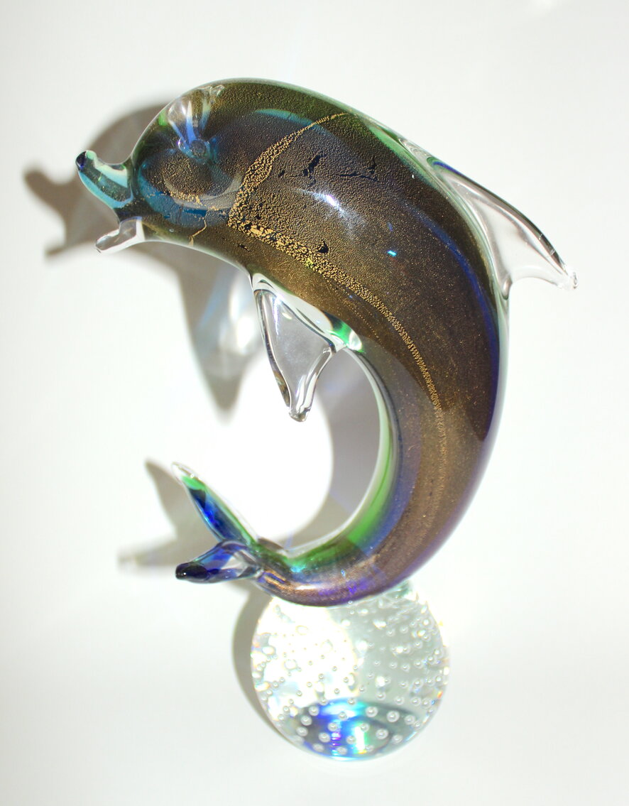 Image for LIVING ESTATE AUCTION