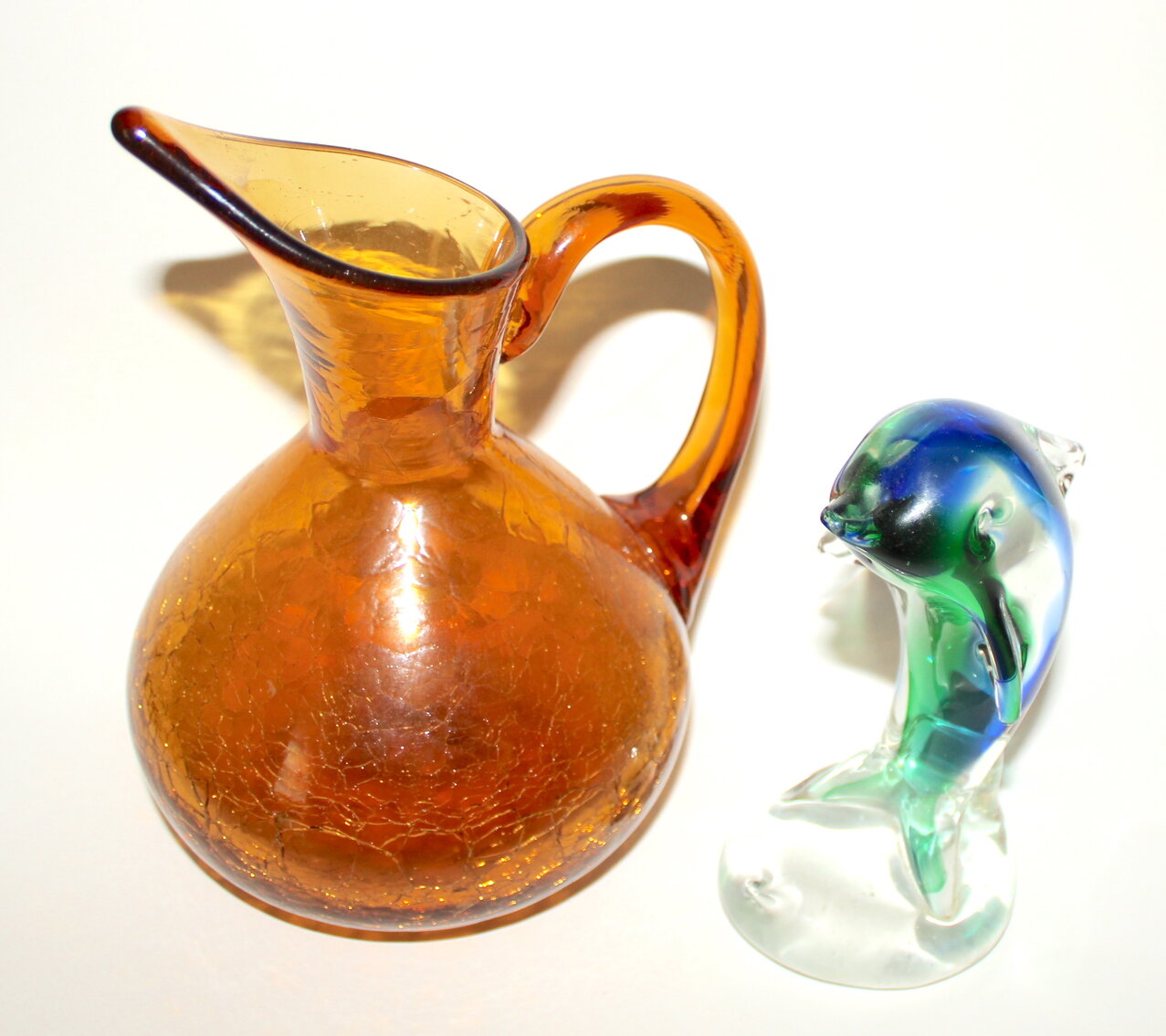 Image for LIVING ESTATE AUCTION