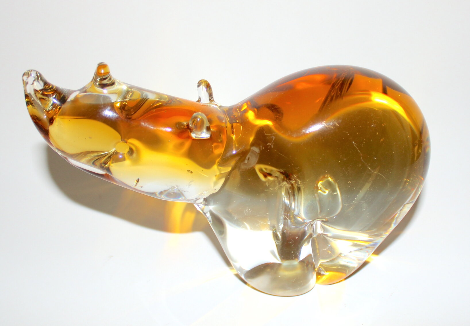 Image for LIVING ESTATE AUCTION