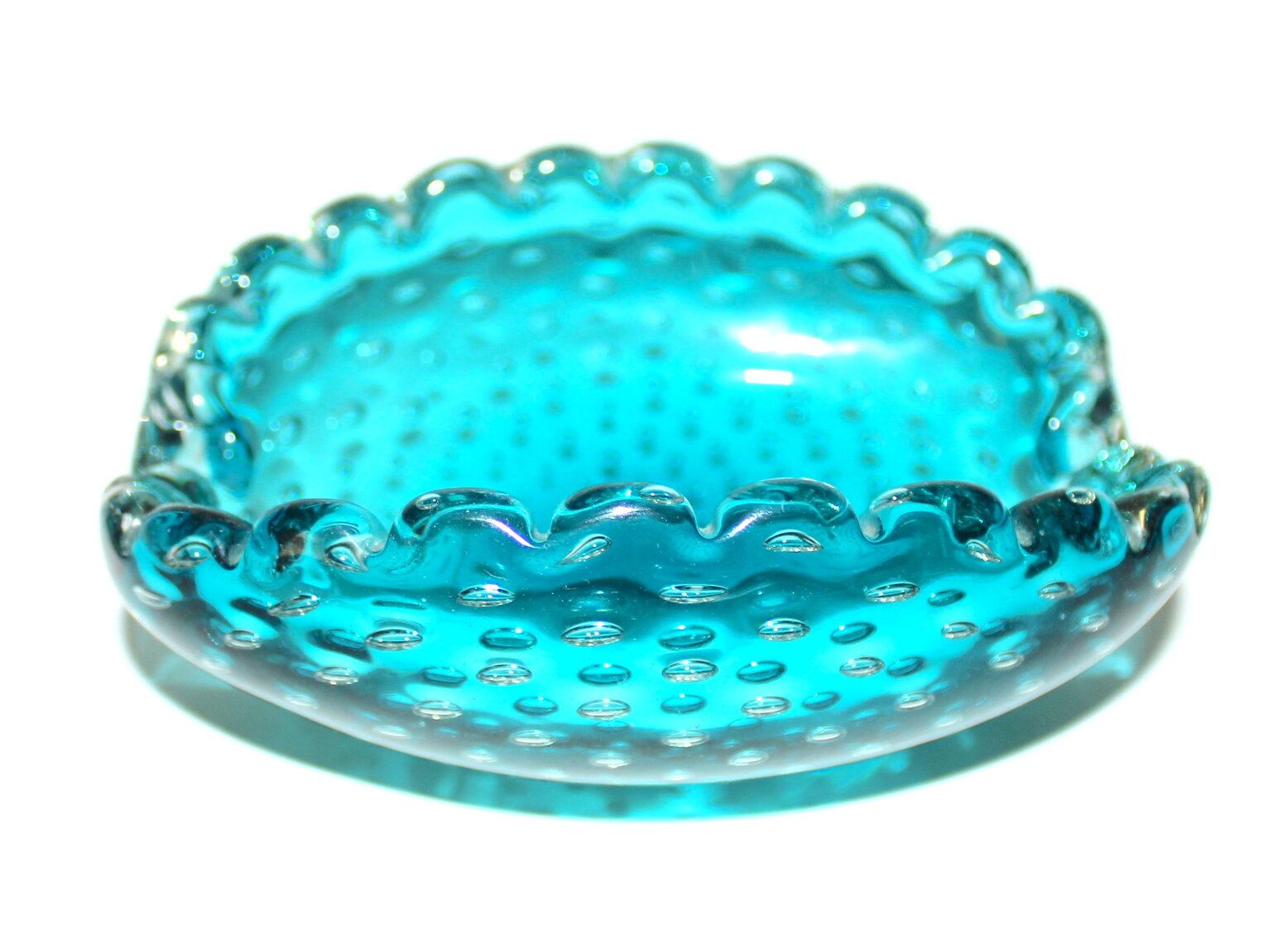 Image for LIVING ESTATE AUCTION