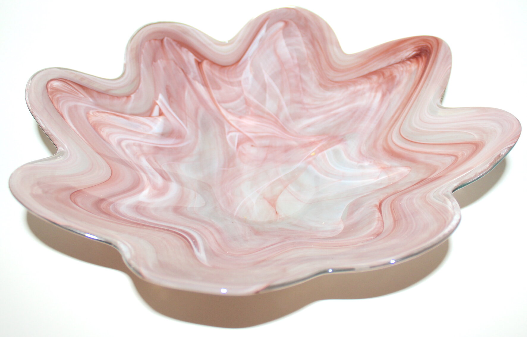 Image for LIVING ESTATE AUCTION