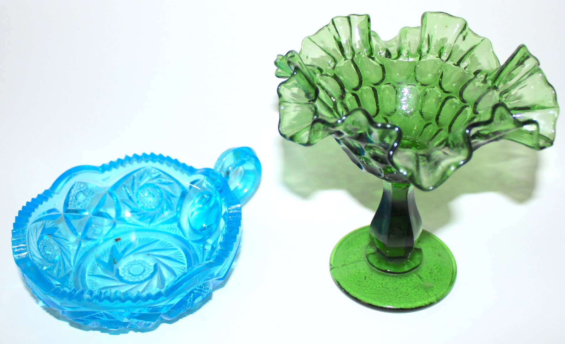 Image for LIVING ESTATE AUCTION