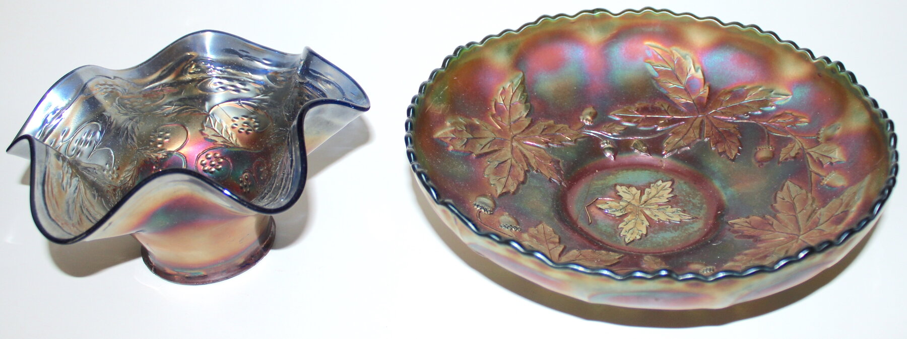 Image for LIVING ESTATE AUCTION