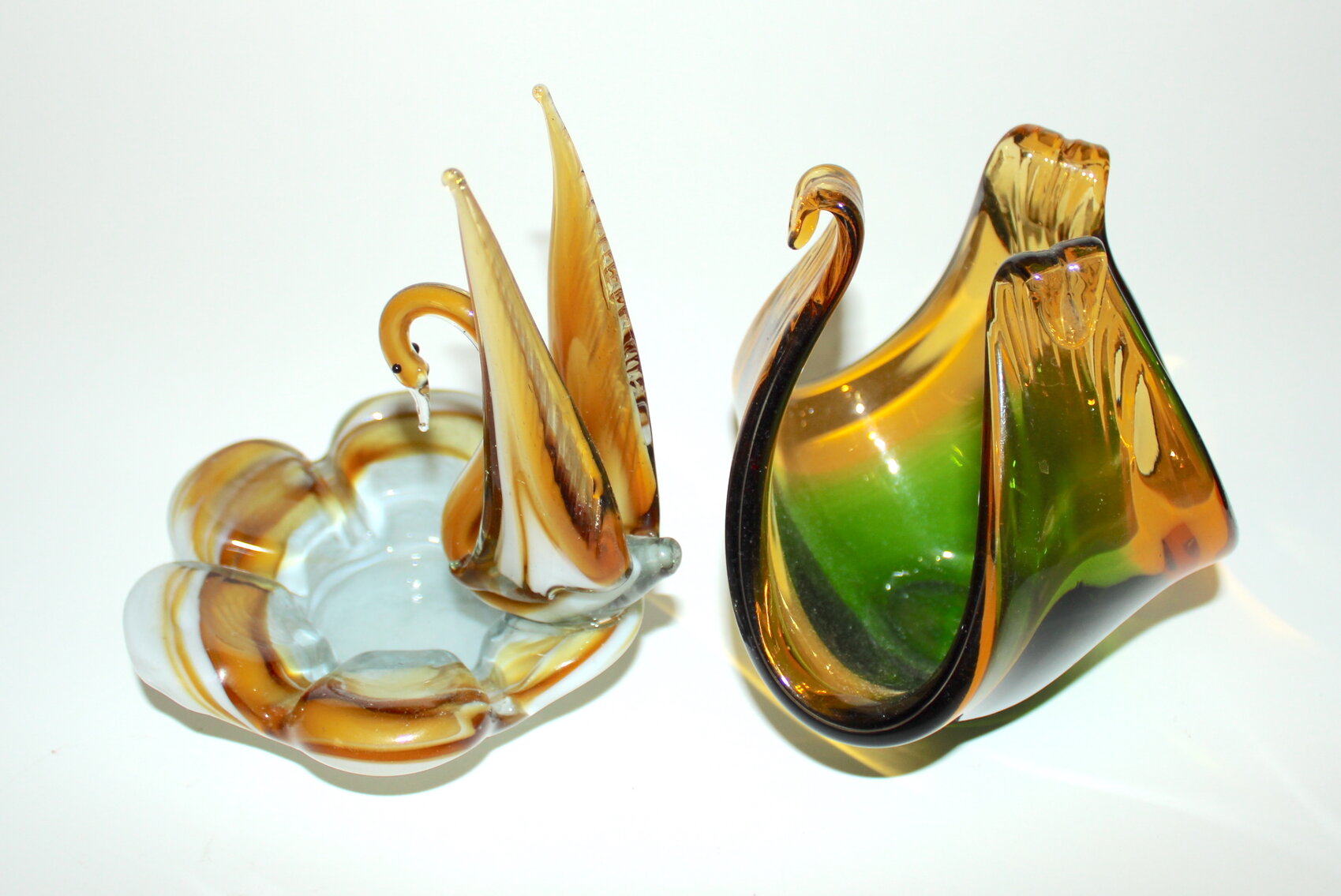 Image for LIVING ESTATE AUCTION