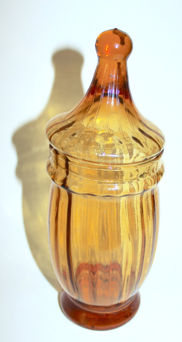 Image for LIVING ESTATE AUCTION