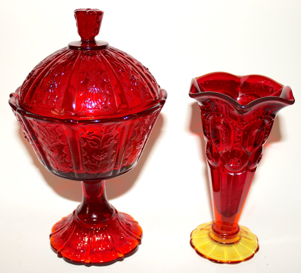 Image for LIVING ESTATE AUCTION