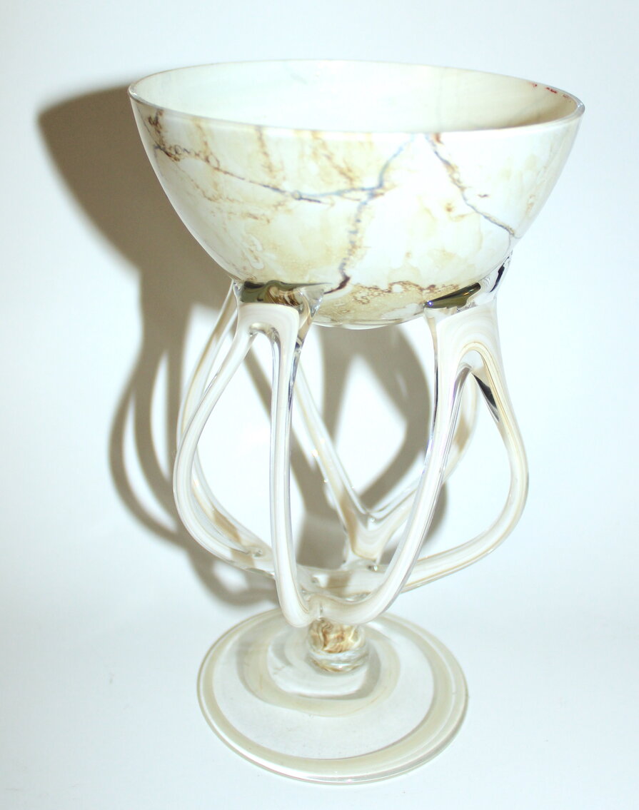 Image for LIVING ESTATE AUCTION