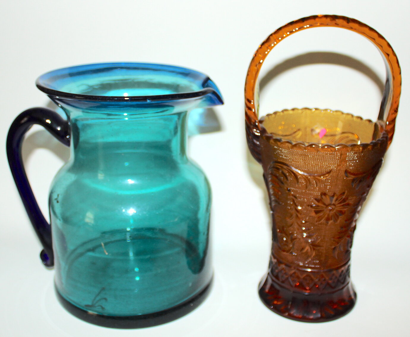 Image for LIVING ESTATE AUCTION