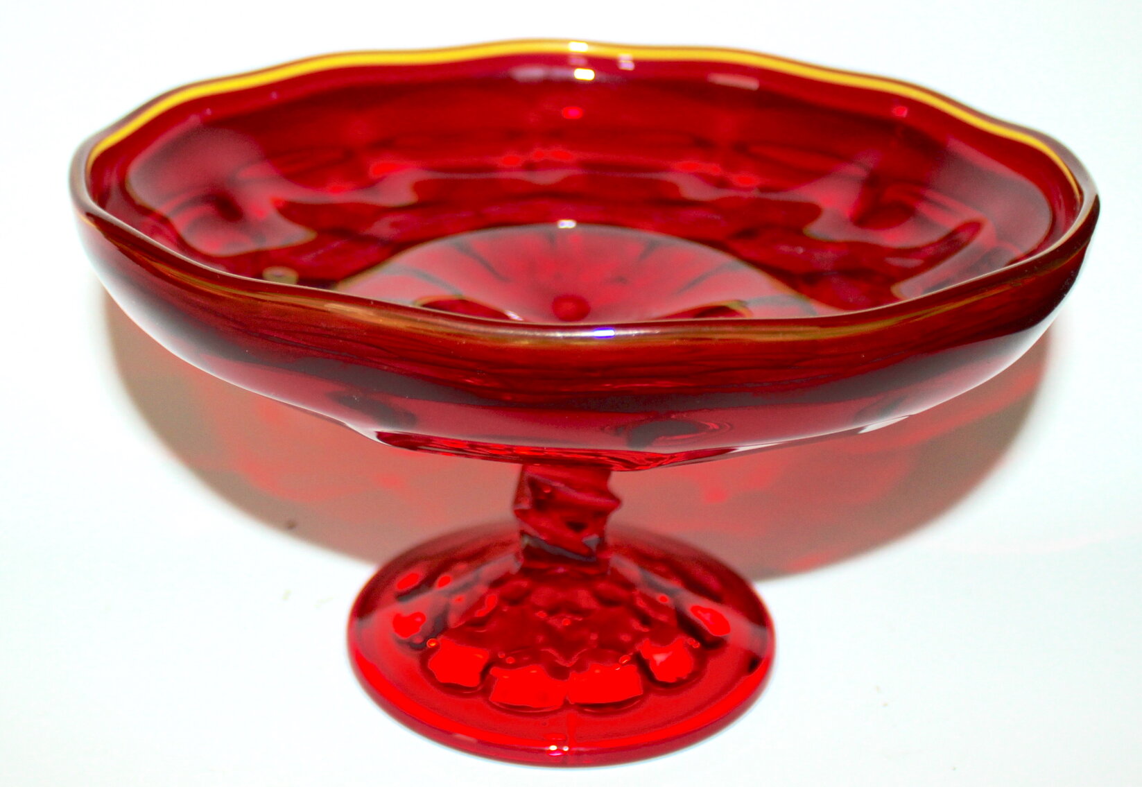 Image for LIVING ESTATE AUCTION