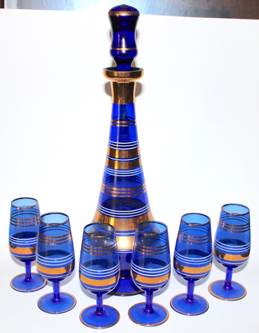 Image for LIVING ESTATE AUCTION