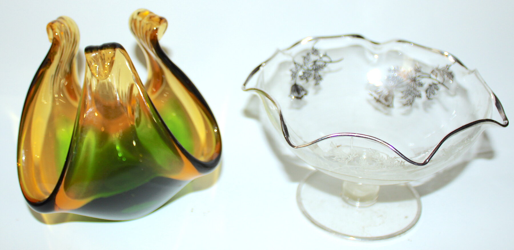 Image for LIVING ESTATE AUCTION