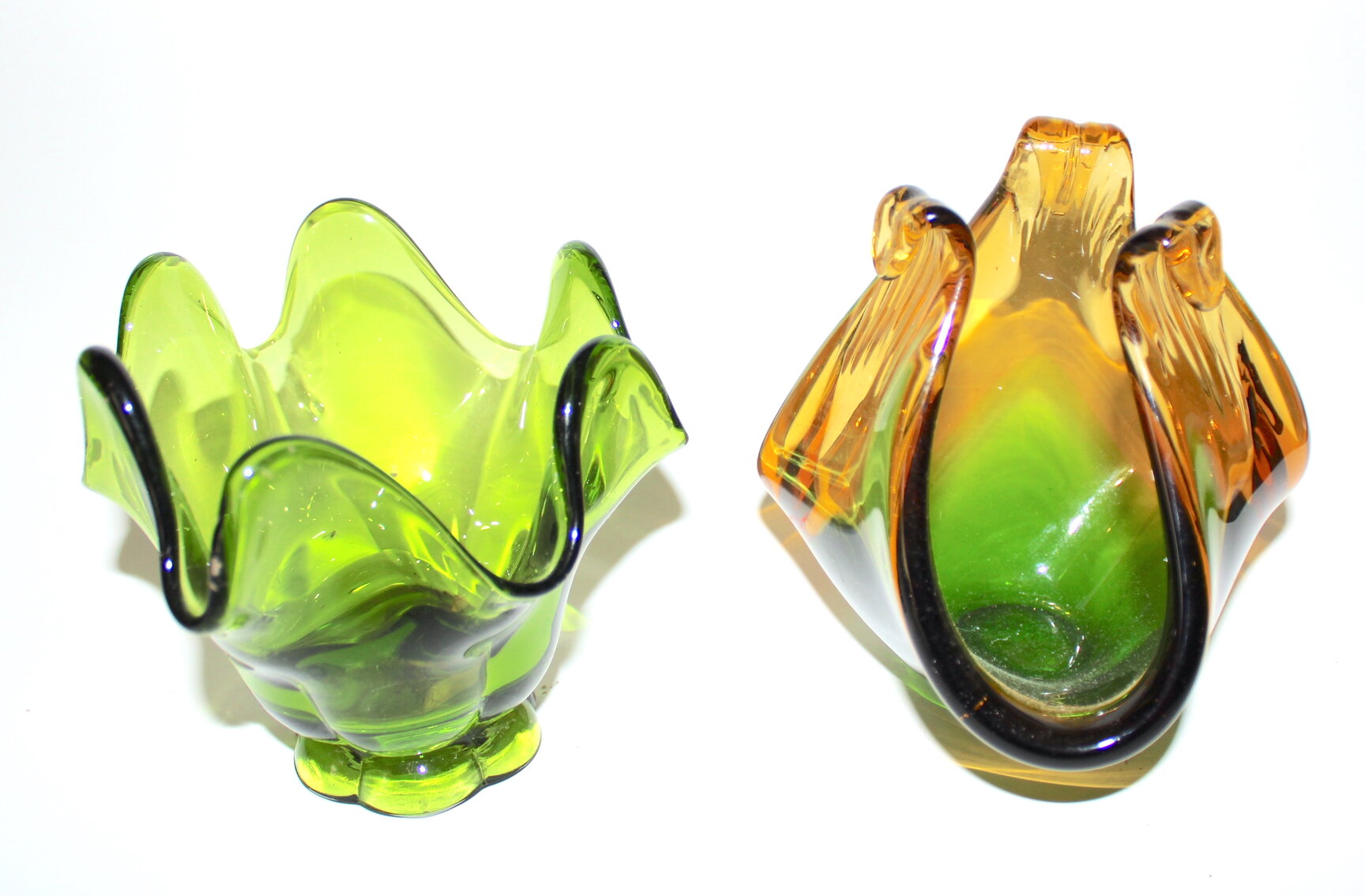 Image for LIVING ESTATE AUCTION