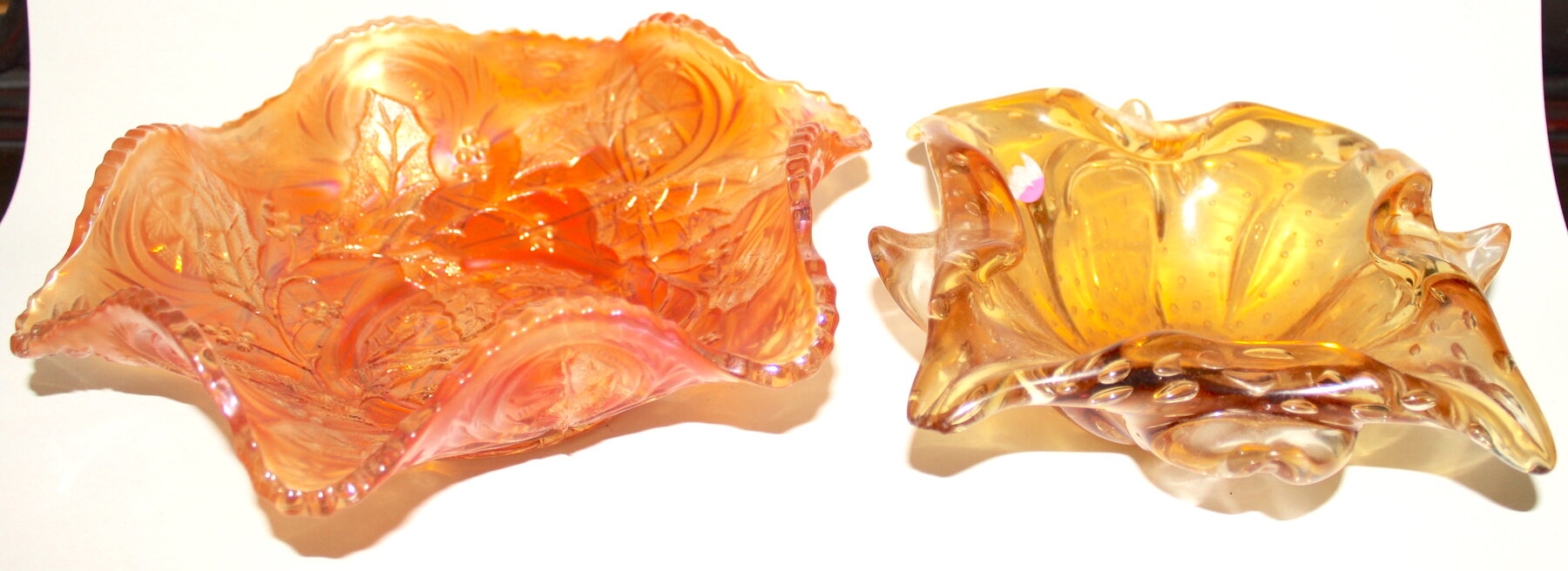 Image for LIVING ESTATE AUCTION