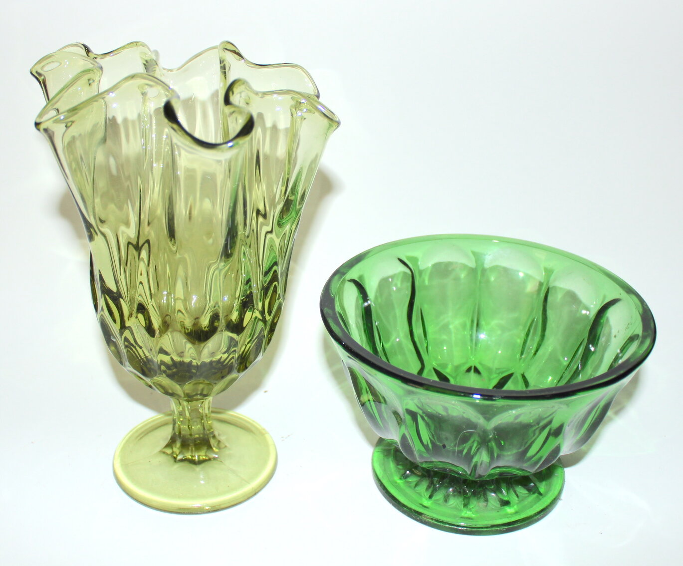 Image for LIVING ESTATE AUCTION