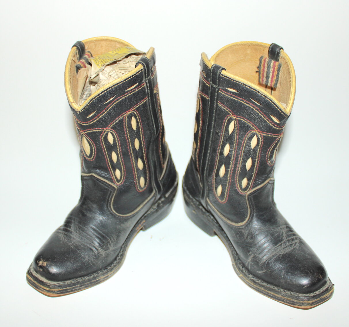 Image for LIVING ESTATE AUCTION