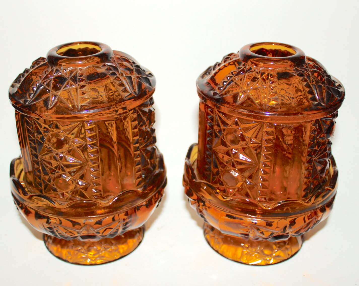 Image for LIVING ESTATE AUCTION