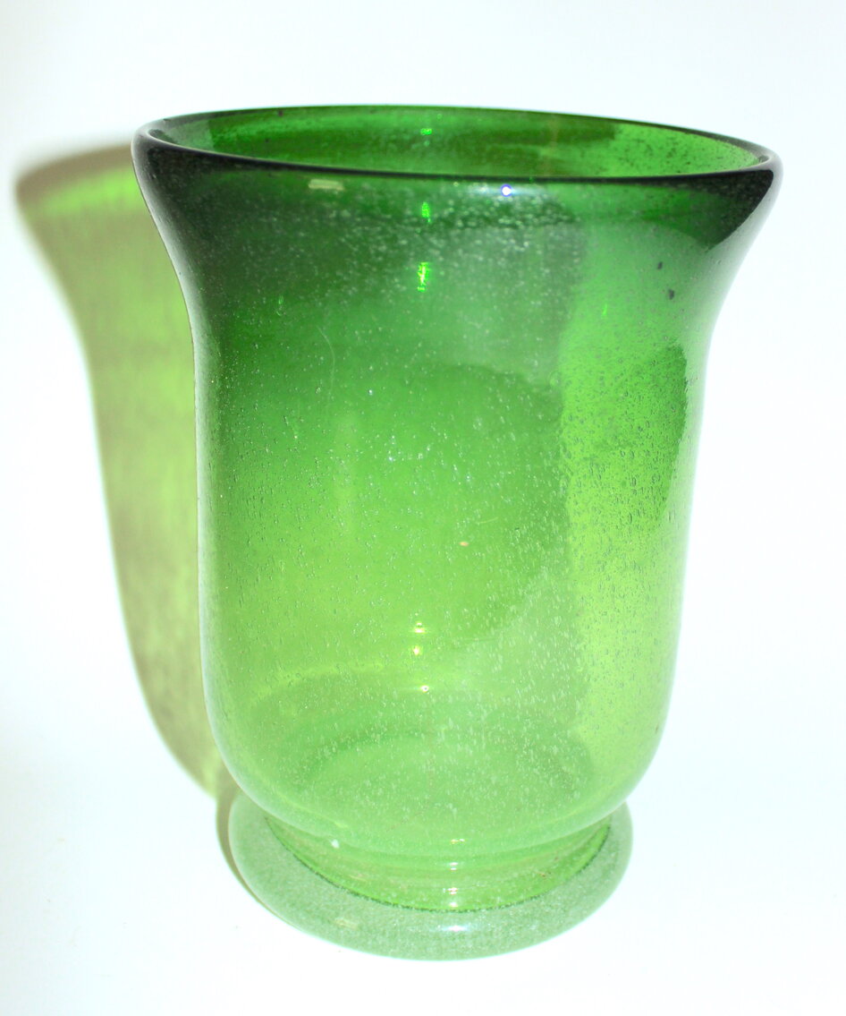 Image for LIVING ESTATE AUCTION