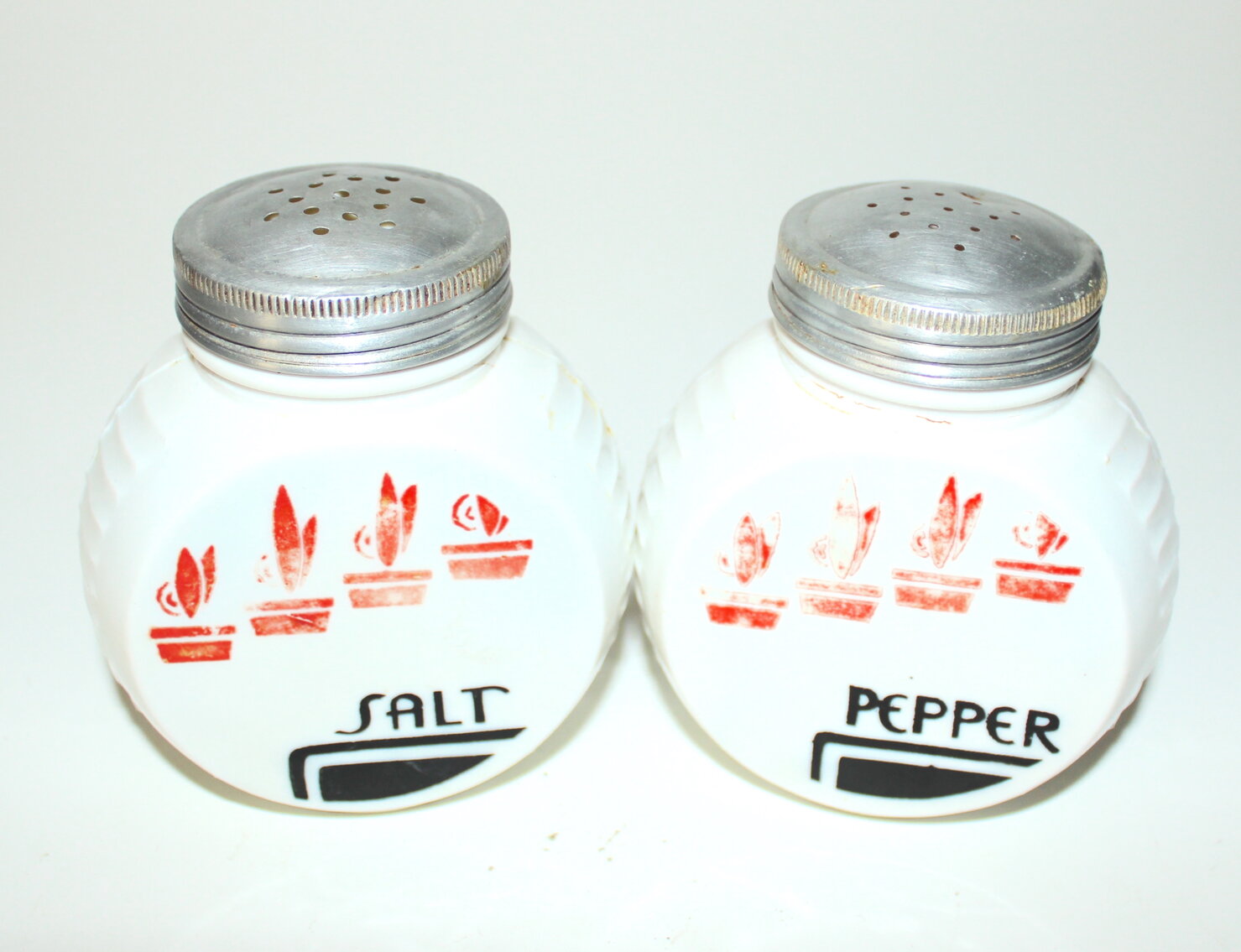 Image for LIVING ESTATE AUCTION