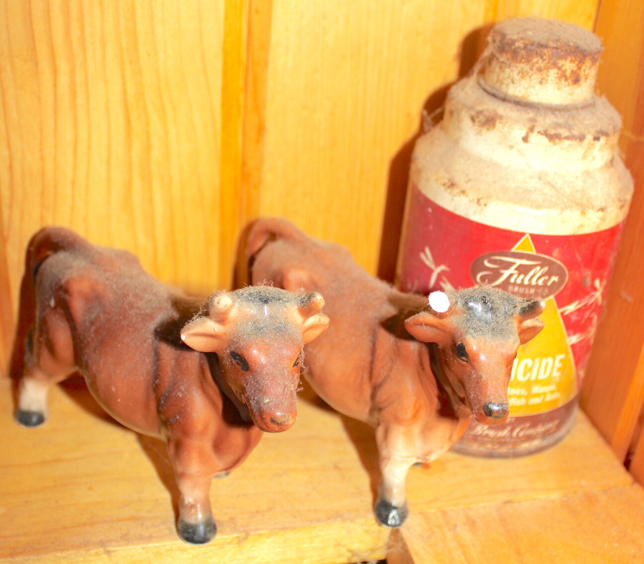 Image for LIVING ESTATE AUCTION