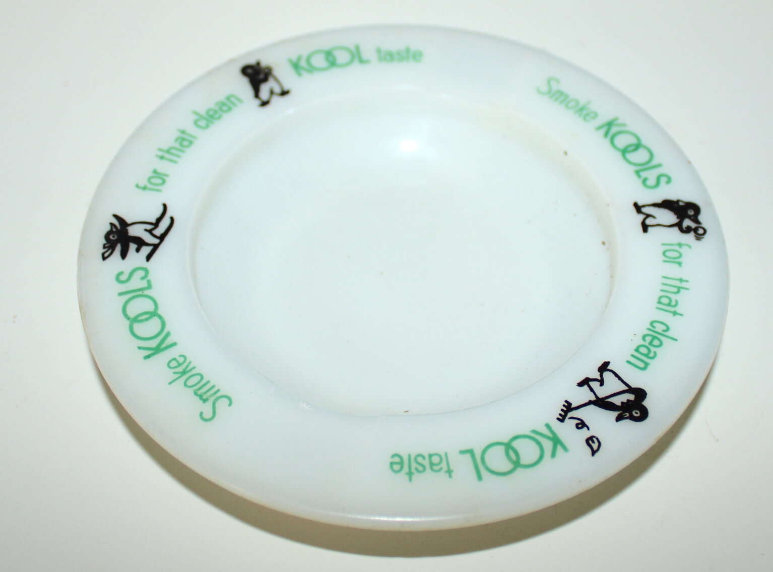 Image for LIVING ESTATE AUCTION