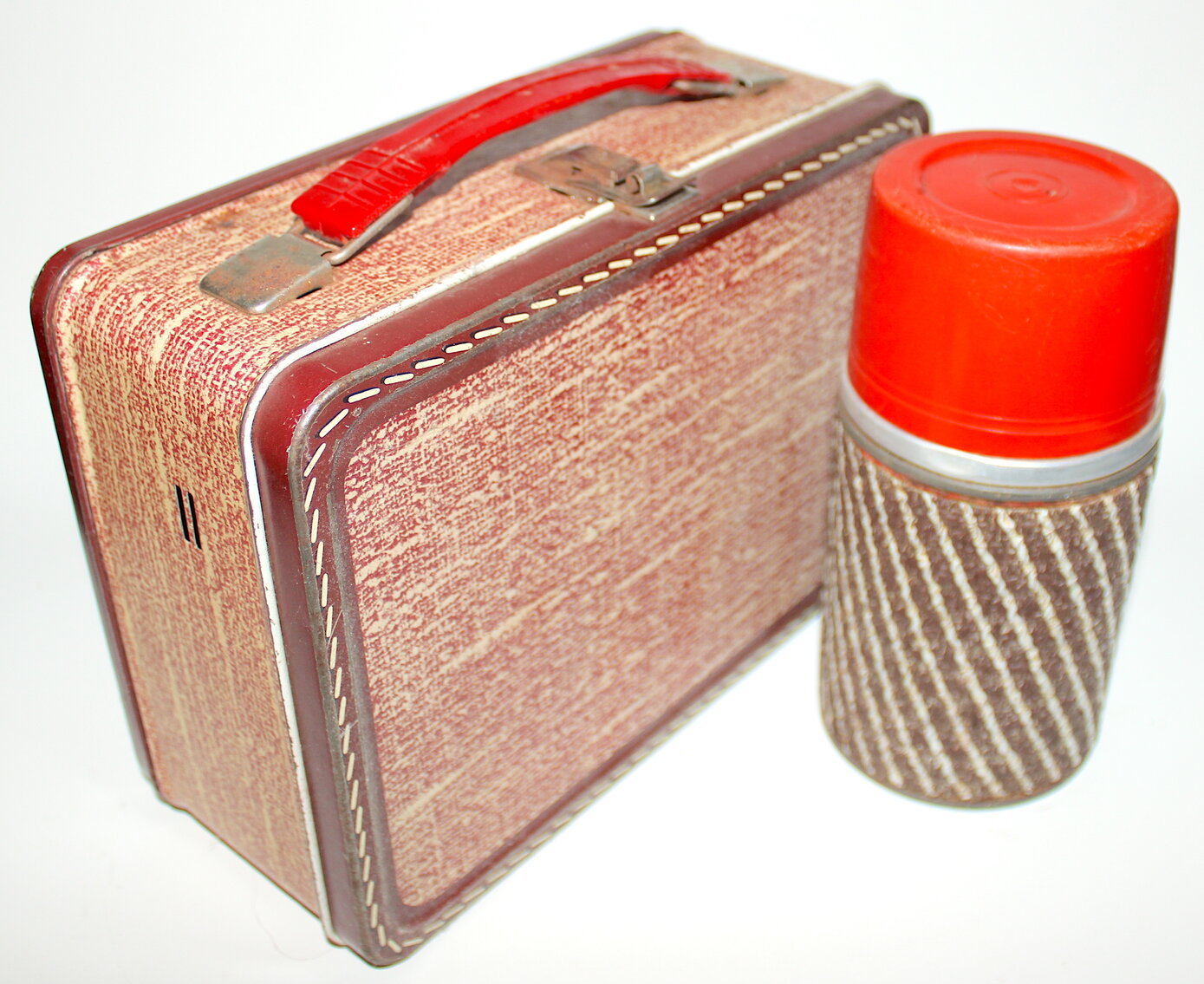 Image for LIVING ESTATE AUCTION