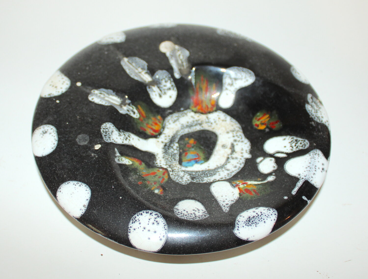 Image for LIVING ESTATE AUCTION